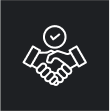 DEZHOU XUFENG  IMPORT EXPORT CO.,LTD