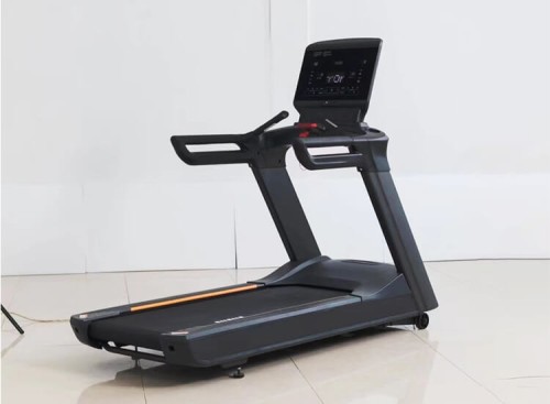 DEZHOU XUFENG  IMPORT EXPORT CO.,LTD
