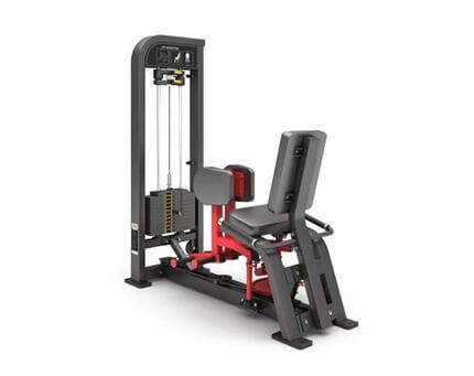 Gym Equipment