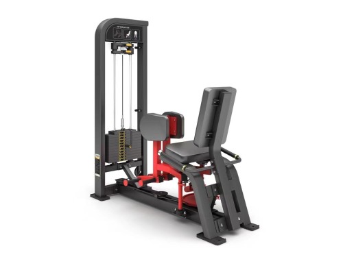 CMD-F17  Leg Adductor Thigh Abduction