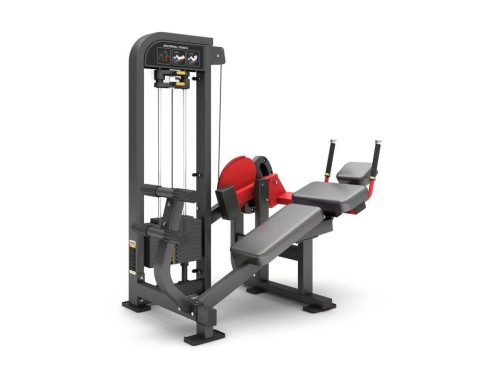 CMD-F22 Abdominal Muscle Trainer